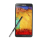 Samsung Galaxy Note 3 N9005 czarny - 157769 - zdjęcie
